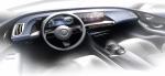 Mercedes-Benz EQC400 4Matic 2019 года (WW)